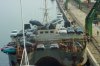 72_pics_90269.jpg