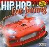00_va___hip_hop_car_tuning_cd_2006_hb.jpg