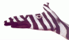 Slide7.gif