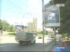 20060816_184017_013.jpg