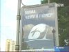 20060816_184019_696.jpg