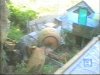 20060816_173620_226.jpg