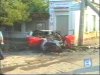 20060816_173723_356.jpg