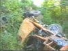 20060816_173612_124.jpg