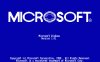 mswindows101.jpg