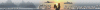 Last3.gif