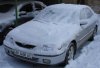 mazdasnow.jpg