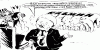 scan_0.gif
