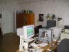 PC270059.jpg