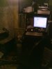 DC060124001.jpg