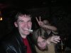 Pict0032.jpg