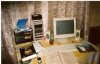 homespace.jpg