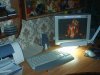 post_1_1138918108.jpg