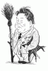 scan_4.gif