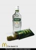 mcvodka.jpg