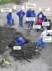 20060211_vot_vasia.jpeg