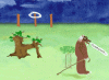 preved_2.gif