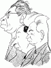 scan_12.gif