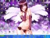 desktop.jpg