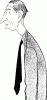 scan_25.gif