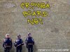 Graffiti.jpg