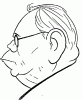 scan_14.gif