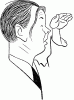 Scan2610.gif