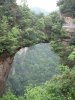 288x384cave2.jpg