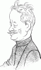 Scan2607.gif