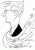 Scan2609.gif