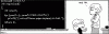 ft031003.gif