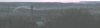 PC200036a.jpg