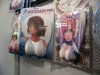 gelmousepad.jpg