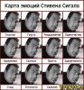 sigal.jpg