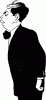 Scan2611.gif