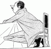 scan_17.gif