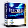 twistingpixels.pixelcreation.jpg