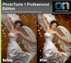 onone_phototools1_wzlogo.jpg
