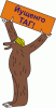1143196113_rmkzrr.gif