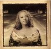 CassandraWilson2002.jpg