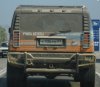 hummer.jpg