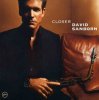 David_Sanborn_Closer__f.jpg