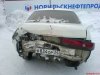 DSC00016_.JPG