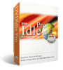 0830_dvd_idle_pro_b.gif