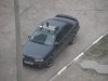 PICT0225.JPG
