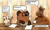 92_preved_78963.jpg