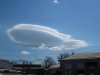 clouds.JPG
