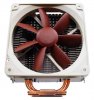 noctua_nh_u12f_1.jpg