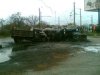 Image00002.jpg
