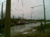 Image00007.jpg